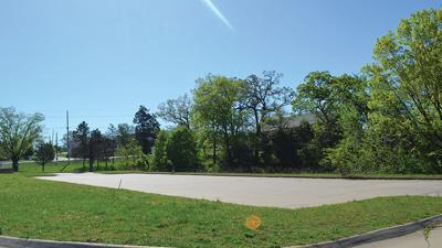 Hillsboro Fire Protection District sold its Bridle Ridge property back to the Hillsboro R-3 School District.