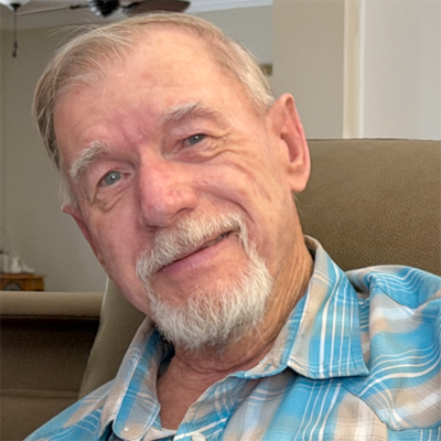 Voisey, Gene