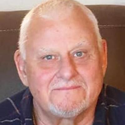 Michael Keith Rorie, 67, Imperial