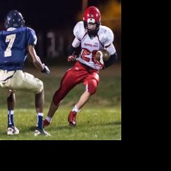 Crystal City vs St. Pius Football Game | Sports | myleaderpaper.com