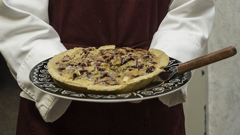 Ted Howell D4 -151.jpg