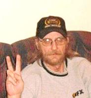 Joey T. Warner, 67, Festus