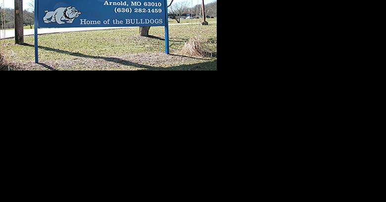 Post threatens violence at Ridgewood Middle on Dec. 8 | Police Fire - Vimarsana News