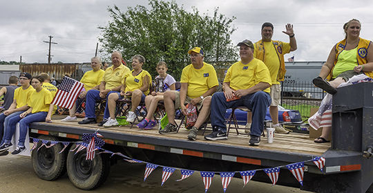 Ted Howell D4 -126.jpg