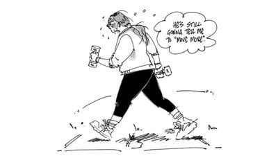 10-15-26 cartoon