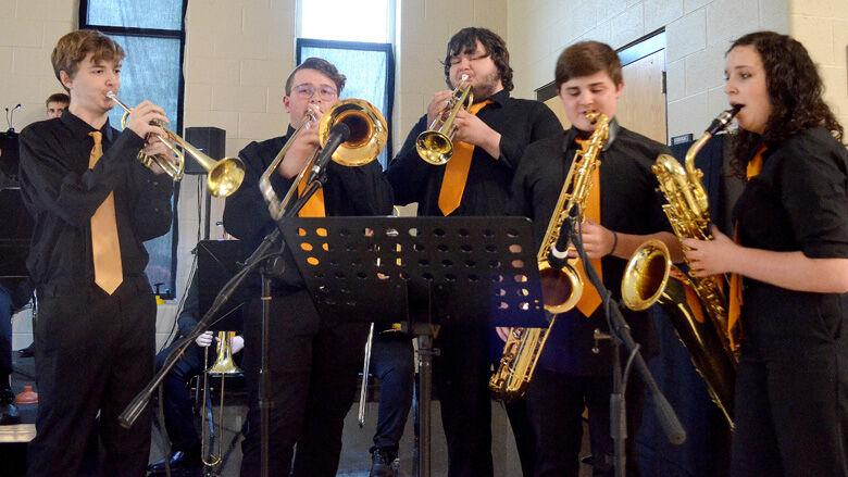 jazz band (1).JPG
