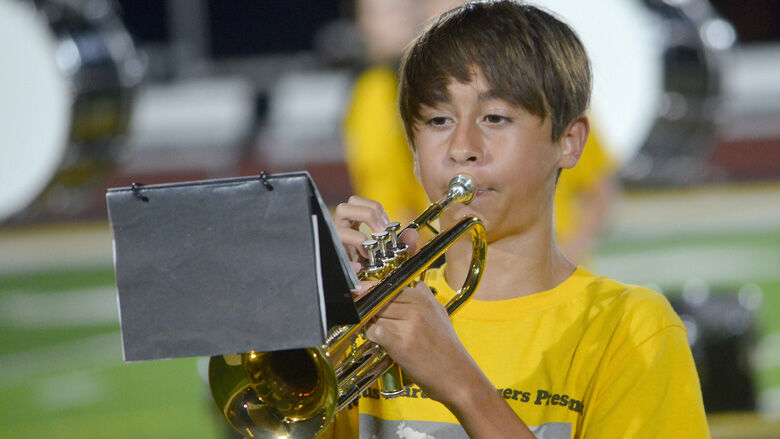 festus bands (14).JPG