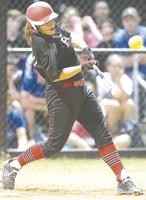 Clutch hits give Warriors confidence booster