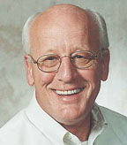 Francis L. ‘Sonny’ Kennedy, 74, Victoria