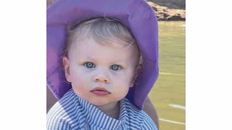 160S Kohlenberger.jpg