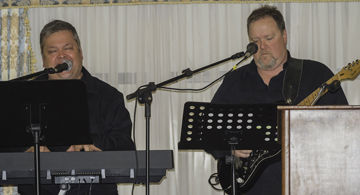 Ted Howell D4-37.jpg