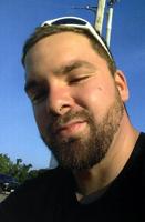 Zachary Wayne Langley, 25, Barnhart