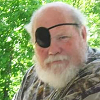 Paul Monroe Tanner, 74, Union