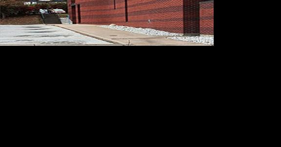De Soto Post Office remains closed | Local News - Vimarsana News