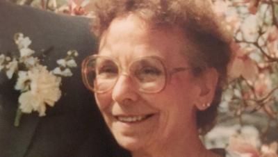 Overy, Hazel web.jpg