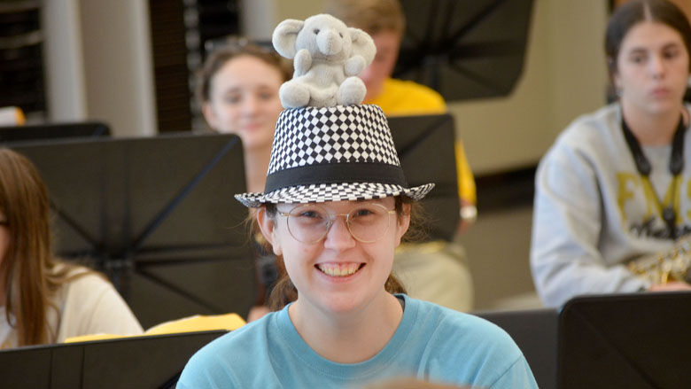 festus band camp (1).JPG