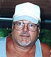 Wayne R. Crouch, 74, Farmington