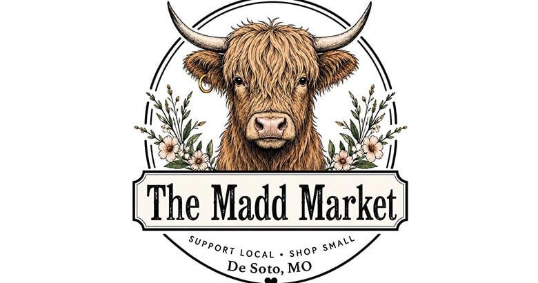 Second farmers market will be held in De Soto