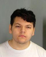 Northwest High student charged with felony for allegedly making bomb threat