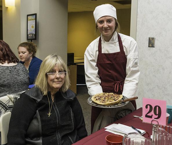 Ted Howell D4 -154.jpg