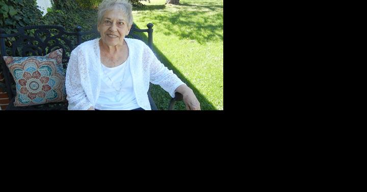 Festus R-6 Hall of Fame adds Rita Lovelace | Local News - Vimarsana News
