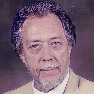 Petrie, David