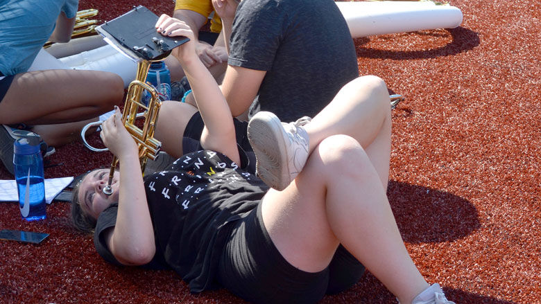 festus band camp (2).JPG