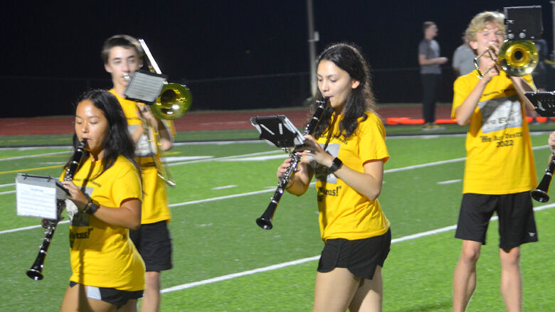 festus bands (17).JPG