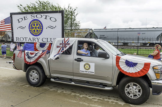 Ted Howell D4 -128.jpg