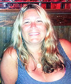 Donna Legens, 53, Cedar Hill