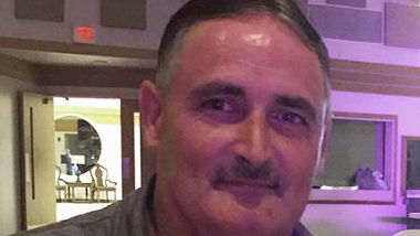 Brian Keith Wells, 56, Bonne Terre