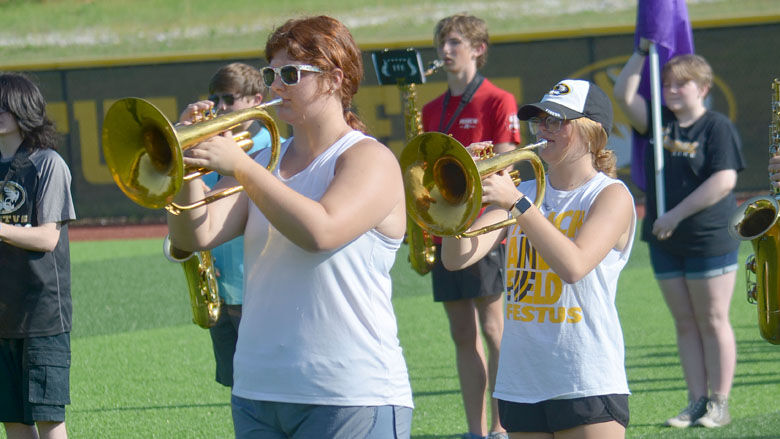 festus band camp (3).JPG