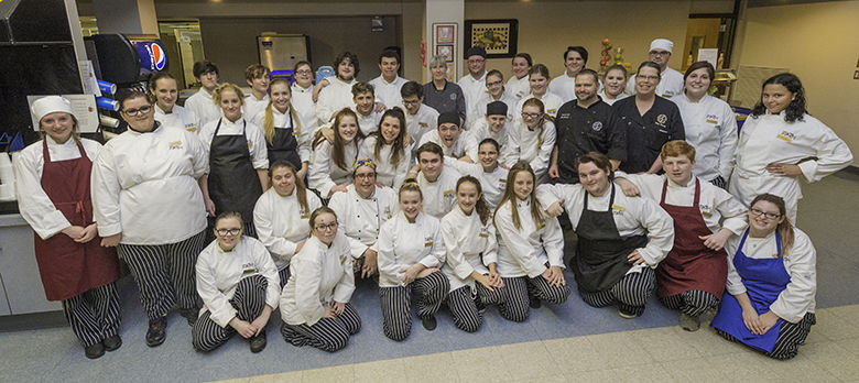 Ted Howell D4 -173.jpg