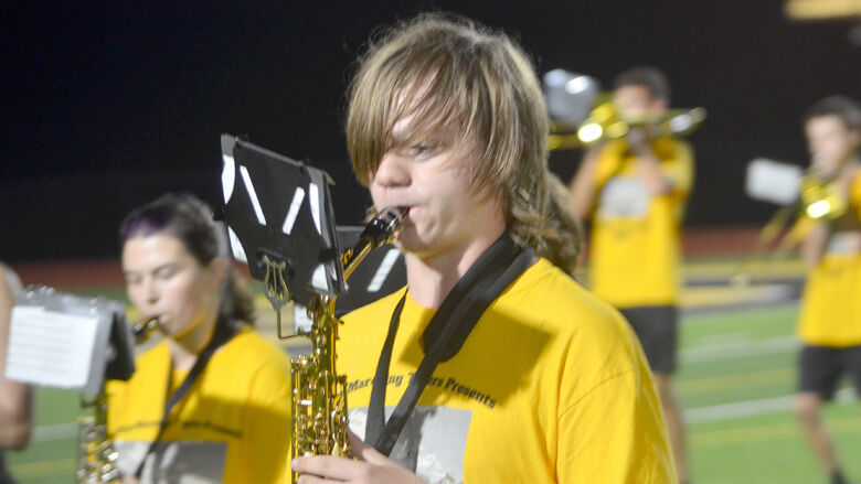 festus bands (18).JPG