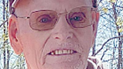 Green, Junior web.jpg