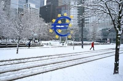 Supporters say a well-designed digital euro will reduce reliance on US payment systems