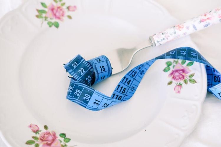 pexels-beyzaa-yurtkuran-279977530-31144011