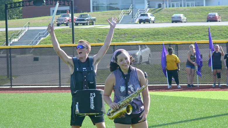 festus band camp (4).JPG