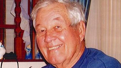 Lowe, George web.jpg