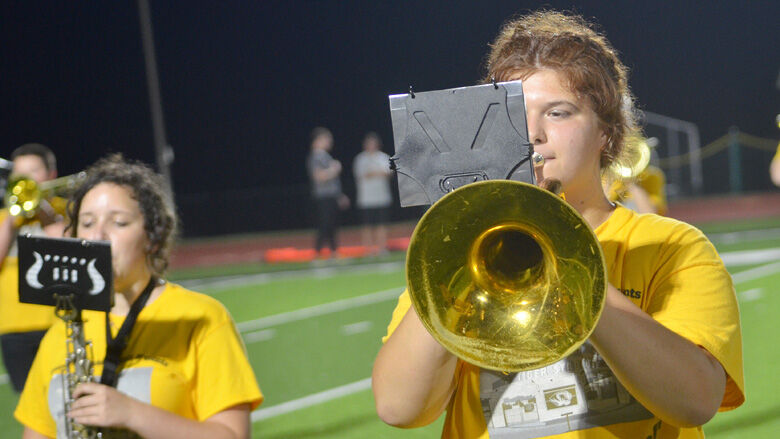 festus bands (19).JPG