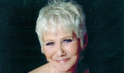 Janssen, Charlotte web.jpg