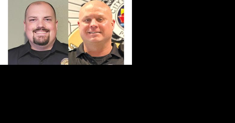 Arnold Police to provide two more SRO for Fox C-6 | Local News - Vimarsana News