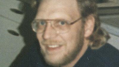 Cathey, David web.jpg