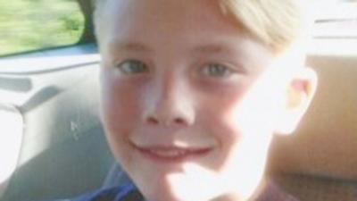 Schweitzer, Sammy web.jpg