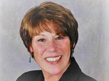 Lisa J. Niehaus, 63, Imperial