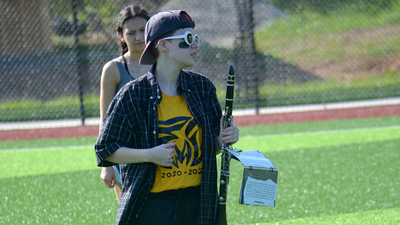 festus band camp (5).JPG