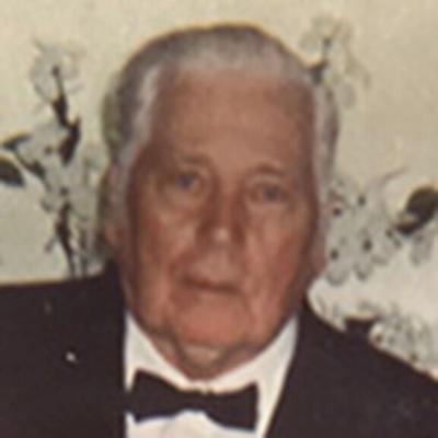 Dennis, Charles