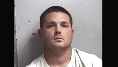 Joseph Michael Gorski