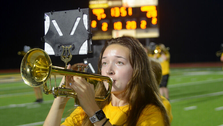 festus bands (20).JPG