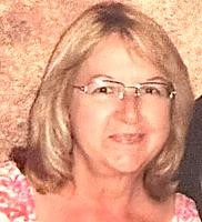 Judith ‘Judy’ Duncan, 79, of Barnhart